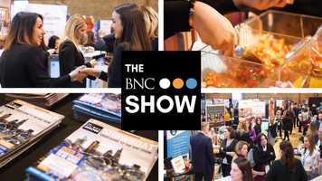 Free download The BNC Show 2020 | The Brewery | Bloomsbury Films  video and edit with RedcoolMedia movie maker MovieStudio video editor online and AudioStudio audio editor onlin
