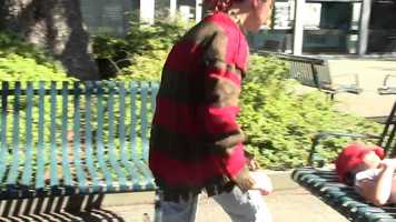 Free download The Book of Knowledge video and edit with RedcoolMedia movie maker MovieStudio video editor online and AudioStudio audio editor onlin