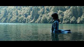 Free download The Book of Vision | Film clip video and edit with RedcoolMedia movie maker MovieStudio video editor online and AudioStudio audio editor onlin