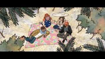 Free download The Boxcar Adults, Chapter 1: The Boxcar Mystery video and edit with RedcoolMedia movie maker MovieStudio video editor online and AudioStudio audio editor onlin