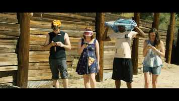 Free download The Boxcar Adults, Chapter 5: The Internet Mystery video and edit with RedcoolMedia movie maker MovieStudio video editor online and AudioStudio audio editor onlin