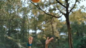 Free download The Boy and Boris Trailer video and edit with RedcoolMedia movie maker MovieStudio video editor online and AudioStudio audio editor onlin