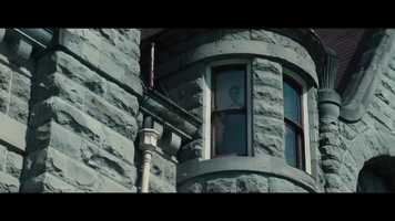 Free download The Boy Trailer video and edit with RedcoolMedia movie maker MovieStudio video editor online and AudioStudio audio editor onlin