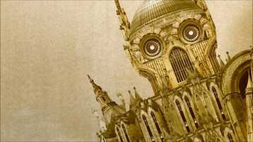 Free download The Boy with Nails for Eyes (trailer update) video and edit with RedcoolMedia movie maker MovieStudio video editor online and AudioStudio audio editor onlin