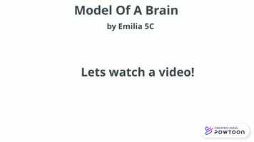 Free download The Brain video and edit with RedcoolMedia movie maker MovieStudio video editor online and AudioStudio audio editor onlin