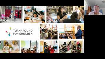 Free download The Brain, The Science and Tiered Supports 1 video and edit with RedcoolMedia movie maker MovieStudio video editor online and AudioStudio audio editor onlin