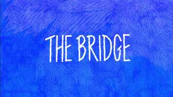 Free download The Bridge video and edit with RedcoolMedia movie maker MovieStudio video editor online and AudioStudio audio editor onlin