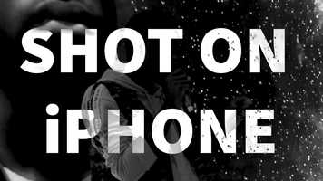 Free download THE BRIT SCHOOL x APPLE video and edit with RedcoolMedia movie maker MovieStudio video editor online and AudioStudio audio editor onlin