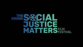 Free download The Bronx Social Justice Matters Film Festival Welcoming Remarks video and edit with RedcoolMedia movie maker MovieStudio video editor online and AudioStudio audio editor onlin