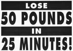 Free download The Bruce Diet video and edit with RedcoolMedia movie maker MovieStudio video editor online and AudioStudio audio editor onlin