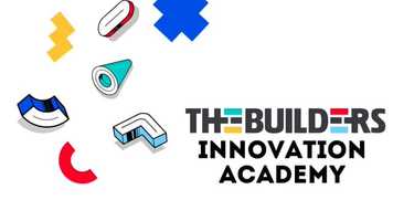 Free download The Builders Innovation Academy: a conversation with Alan Boehme video and edit with RedcoolMedia movie maker MovieStudio video editor online and AudioStudio audio editor onlin