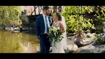 Free download The Bureks video and edit with RedcoolMedia movie maker MovieStudio video editor online and AudioStudio audio editor onlin