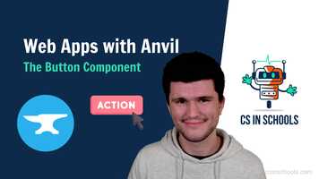 Free download The Button Component video and edit with RedcoolMedia movie maker MovieStudio video editor online and AudioStudio audio editor onlin
