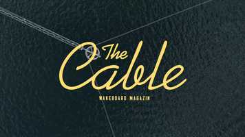 Free download the cable | Deutsche Meisterschaft video and edit with RedcoolMedia movie maker MovieStudio video editor online and AudioStudio audio editor onlin