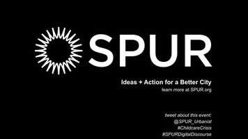 Free download The Caregiving Crisis and Our Cities video and edit with RedcoolMedia movie maker MovieStudio video editor online and AudioStudio audio editor onlin