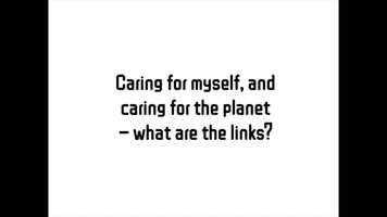 Free download The CareLab for PeoplePlanet - Photovoice project Summer 2021 video and edit with RedcoolMedia movie maker MovieStudio video editor online and AudioStudio audio editor onlin