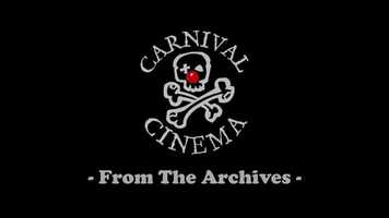 Free download The Carnival Cinema Archives Danik Abishev video and edit with RedcoolMedia movie maker MovieStudio video editor online and AudioStudio audio editor onlin