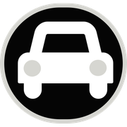 Free download TheCarProject Web app or web tool