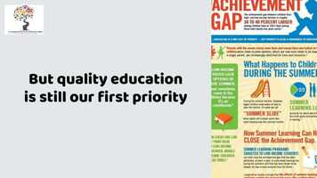 Free download The Carrington Institute for Teaching and Learning video and edit with RedcoolMedia movie maker MovieStudio video editor online and AudioStudio audio editor onlin