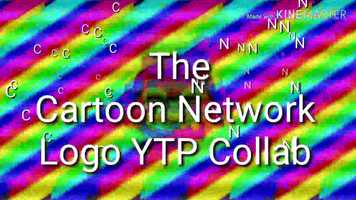 Free download The Cartoon Network Logo YTP Collab Announcement video and edit with RedcoolMedia movie maker MovieStudio video editor online and AudioStudio audio editor onlin