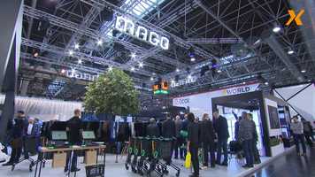 Free download The cash register capable of everything video and edit with RedcoolMedia movie maker MovieStudio video editor online and AudioStudio audio editor onlin