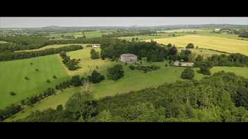 Free download The Celtic Woodland Yoga - Trailer 2020 video and edit with RedcoolMedia movie maker MovieStudio video editor online and AudioStudio audio editor onlin