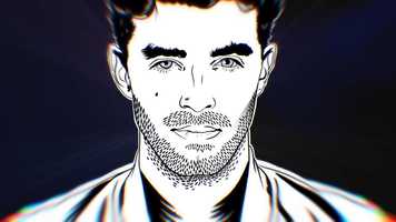 Free download The Chainsmokers  World War Joy Tour Announcement video and edit with RedcoolMedia movie maker MovieStudio video editor online and AudioStudio audio editor onlin