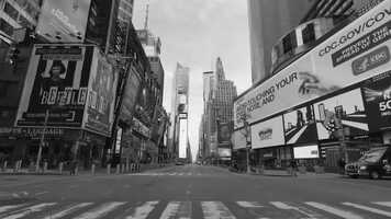 Free download The Challenge of COVID-19 video and edit with RedcoolMedia movie maker MovieStudio video editor online and AudioStudio audio editor onlin