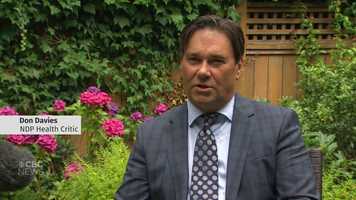 Free download The challenge to contact trace passengers as Canadian air travel picks up video and edit with RedcoolMedia movie maker MovieStudio video editor online and AudioStudio audio editor onlin