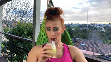 Free download The Checklist video and edit with RedcoolMedia movie maker MovieStudio video editor online and AudioStudio audio editor onlin