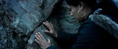 Free download The Child of Plomo (Official Trailer 2020) video and edit with RedcoolMedia movie maker MovieStudio video editor online and AudioStudio audio editor onlin