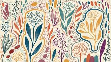 Free download The Children  Official Music Video video and edit with RedcoolMedia movie maker MovieStudio video editor online and AudioStudio audio editor onlin