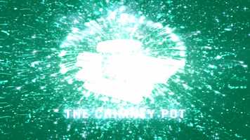 Free download The Chimney Pot (Dubai) Festive Greeting Animation video and edit with RedcoolMedia movie maker MovieStudio video editor online and AudioStudio audio editor onlin