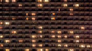 Free download The Choice (short self-made film) video and edit with RedcoolMedia movie maker MovieStudio video editor online and AudioStudio audio editor onlin