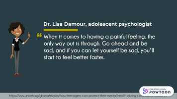 Free download The Chopbox Room video and edit with RedcoolMedia movie maker MovieStudio video editor online and AudioStudio audio editor onlin