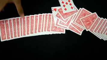 Free download The Chosen One by Aleister video DOWNLOAD video and edit with RedcoolMedia movie maker MovieStudio video editor online and AudioStudio audio editor onlin