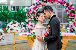Free download The Christian Bollywood Wedding | Bivin  Shelly | SONG OF SOLOMON | JOHN MARTIN PRODUCTIONS video and edit with RedcoolMedia movie maker MovieStudio video editor online and AudioStudio audio editor onlin