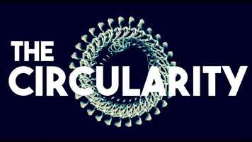 Free download The Circularity | March Madness video and edit with RedcoolMedia movie maker MovieStudio video editor online and AudioStudio audio editor onlin
