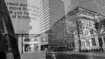 Free download THE CITY - COVIDEO PART I video and edit with RedcoolMedia movie maker MovieStudio video editor online and AudioStudio audio editor onlin