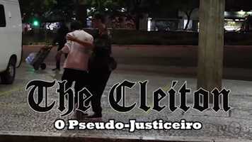 Free download The Cleiton video and edit with RedcoolMedia movie maker MovieStudio video editor online and AudioStudio audio editor onlin