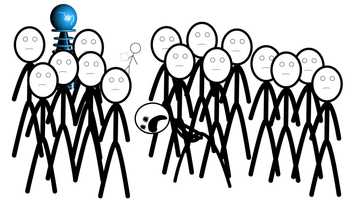 Free download The Cloning video and edit with RedcoolMedia movie maker MovieStudio video editor online and AudioStudio audio editor onlin