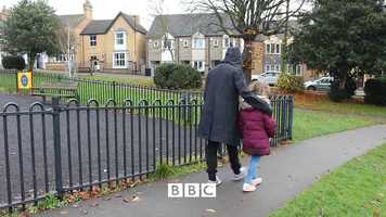 Free download The Close Unknown video and edit with RedcoolMedia movie maker MovieStudio video editor online and AudioStudio audio editor onlin