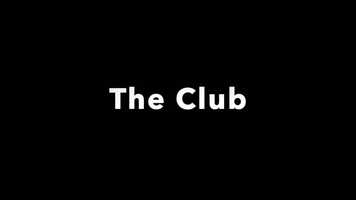 Free download The Club video and edit with RedcoolMedia movie maker MovieStudio video editor online and AudioStudio audio editor onlin