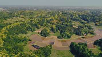 Free download The COCOON - An installation piece made from my deceased husbands most treasured belongings video and edit with RedcoolMedia movie maker MovieStudio video editor online and AudioStudio audio editor onlin