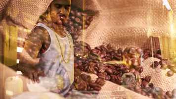 Free download The Coffee Cartel by Paul H. Barrett video and edit with RedcoolMedia movie maker MovieStudio video editor online and AudioStudio audio editor onlin