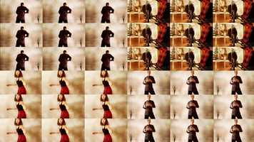 Free download The coffee song (2021).m4v video and edit with RedcoolMedia movie maker MovieStudio video editor online and AudioStudio audio editor onlin