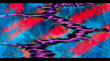 Free download The Collapse video and edit with RedcoolMedia movie maker MovieStudio video editor online and AudioStudio audio editor onlin