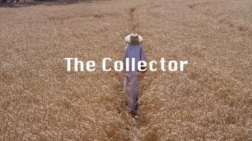 Free download The Collector video and edit with RedcoolMedia movie maker MovieStudio video editor online and AudioStudio audio editor onlin