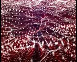 Free download The Colour of Melody video and edit with RedcoolMedia movie maker MovieStudio video editor online and AudioStudio audio editor onlin