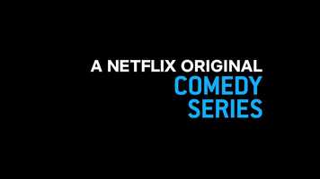 Free download The Comedy Line Up_HERO_042619 video and edit with RedcoolMedia movie maker MovieStudio video editor online and AudioStudio audio editor onlin